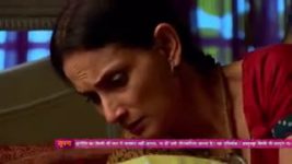 Udaan S01E402 28th November 2015 Full Episode
