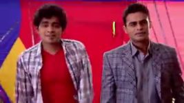 Udaan S01E419 28th December 2015 Full Episode