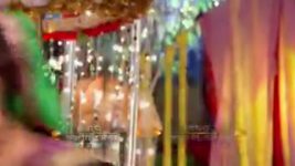 Udaan S01E448 4th February 2016 Full Episode