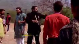 Udaan S01E468 3rd March 2016 Full Episode