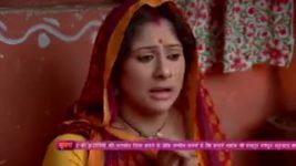 Udaan S01E54 18th October 2014 Full Episode