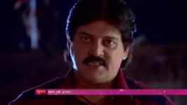 Udaan S01E70 6th November 2014 Full Episode