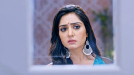 Vanshaj S01 E344 Anything For Siya