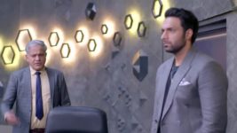 Vanshaj S01 E347 Purani Dushmani