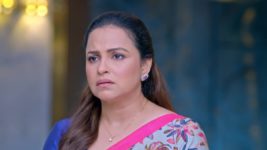 Vanshaj S01 E348 No License For The Mahajans