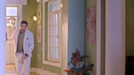 Vanshaj S01 E349 Yuvika's Proposal