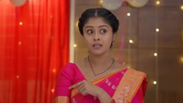 Vantalakka S01 E658 Vaishnavi, Vennela's Clash