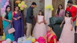 Vantalakka S01 E660 Vennela, Vaishnavi's Heated Clash