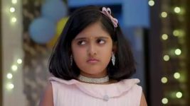 Vantalakka S01 E663 Varalakshmi's Advice to Her Kids