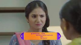 Yed Lagla Premach (Star Pravah) S01 E47 Manjiri Declines Raaya's Offer