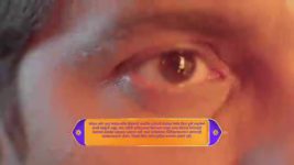 Yed Lagla Premach (Star Pravah) S01 E53 Jay's Wicked Move