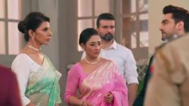 Yeh Rishta Kya Kehlata Hai S68 E1338 Akshara's Intense First Day