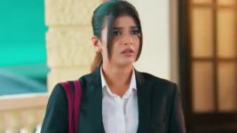Yeh Rishta Kya Kehlata Hai S68 E1340 Abhira's World Crumbles
