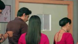 Yeh Rishta Kya Kehlata Hai S68 E1343 Abhira Saves Madhav's Life