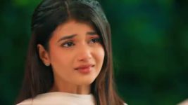 Yeh Rishta Kya Kehlata Hai S68 E1345 Vidya's Advice to Armaan