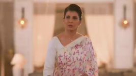 Yeh Rishta Kya Kehlata Hai S68 E1351 Kaveri's Demand Stuns Armaan