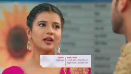 Yeh Rishta Kya Kehlata Hai S68 E1353 Abhira's Promise to Vidya