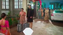 Yeh Rishta Kya Kehlata Hai S68 E1354 Armaan to Soothe Kaveri's Rage