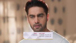 Yeh Rishta Kya Kehlata Hai S68 E1355 Manish, Ruhi's Shocking Discovery
