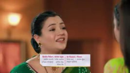 Yeh Rishta Kya Kehlata Hai S68 E1362 Armaan, Abhira's Romantic Date