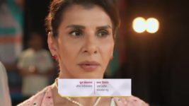 Yeh Rishta Kya Kehlata Hai S68 E1365 Rohit's Sudden Outburst
