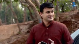 Yeh Vaada Raha S01E101 9th February 2016 Full Episode