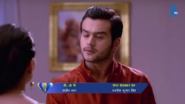 Yeh Vaada Raha S01E120 7th March 2016 Full Episode