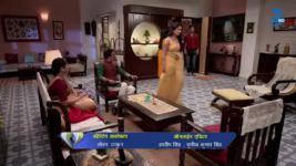 Yeh Vaada Raha S01E132 23rd March 2016 Full Episode