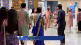 Yeh Vaada Raha S01E181 31st May 2016 Full Episode