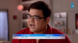 Yeh Vaada Raha S01E203 30th June 2016 Full Episode