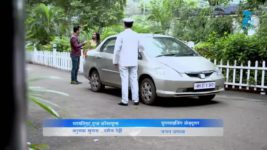 Yeh Vaada Raha S01E263 22nd September 2016 Full Episode