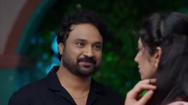 Yeto Vellipoyindhi Manasu S01 E152 Marthanda's Advice