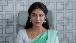 Yeto Vellipoyindhi Manasu S01 E155 Sandeep's Land Proposal Is Rejected