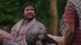 10:29 Ki Aakhri Dastak S01 E46 1st August 2024