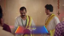 10:29 Ki Aakhri Dastak S01 E49 Preeti Hears a Mysterious Voice