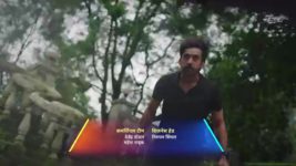 10:29 Ki Aakhri Dastak S01 E52 8th August 2024