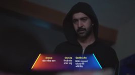 10:29 Ki Aakhri Dastak S01 E53 Abhimanyu Finds the Drug Lab