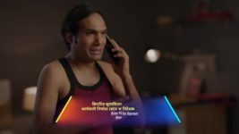 10:29 Ki Aakhri Dastak S01 E55 Abhimanyu Confronts Pablo