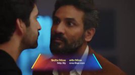 10:29 Ki Aakhri Dastak S01 E56 Pablo Hatches a New Plan