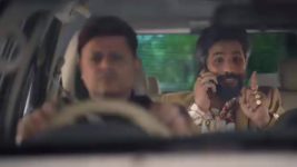 10:29 Ki Aakhri Dastak S01 E58 Bindu Attacks the Police Station