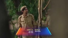 10:29 Ki Aakhri Dastak S01 E61 Abhimanyu Warns Bindu
