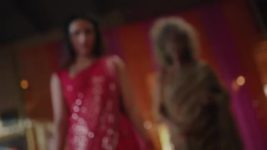 10:29 Ki Aakhri Dastak S01 E62 Bindu Warns Abhimanyu