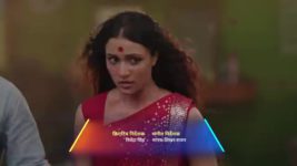 10:29 Ki Aakhri Dastak S01 E63 Abhimanyu Puts Bindu Behind Bars