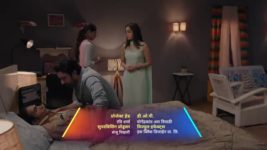 10:29 Ki Aakhri Dastak S01 E64 Abhimanyu Loses Evidence