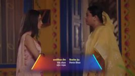10:29 Ki Aakhri Dastak S01 E65 A Wedding in the Village