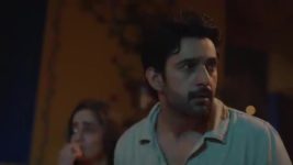 10:29 Ki Aakhri Dastak S01 E66 Horrifying Night For Abhimanyu