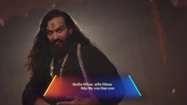 10:29 Ki Aakhri Dastak S01 E48 Abhimanyu at Bindu's House