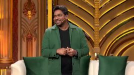 Aapka Apna Zakir S01 E06 Singers Aur Zakir Ka Purana Rishta