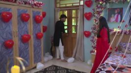 Abol Preetichi Ajab Kahani S01 E352 Rajveer Brings Aaryan Back