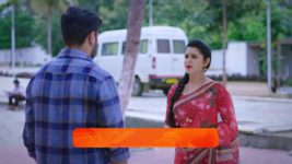 Amruthadhare S01 E358 12th August 2024